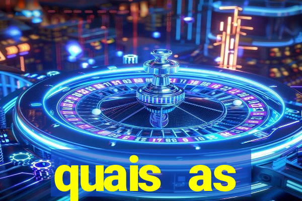 quais as plataformas de jogos que mais pagam